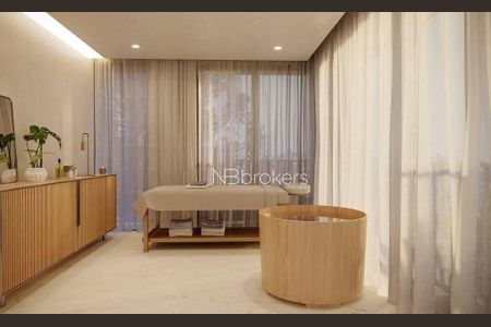 4_photo/94dce3cd9f.e66e846f80276a26-ATLAS-0894dddc-bdd4-40e7-95af-2d12c21ef0e9.jpg de apartamento à venda com 3 quartos, 309m² em Mossunguê, Curitiba