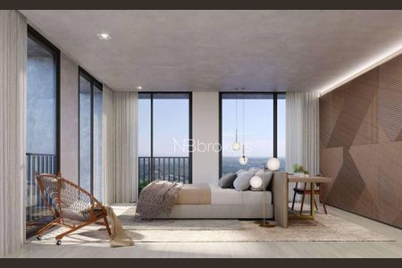 8_photo/94dce3cd9f.e66e846f80276a26-ATLAS-1586dff5-13ca-4ecc-b220-88691f584724.jpg de apartamento à venda com 3 quartos, 309m² em Mossunguê, Curitiba