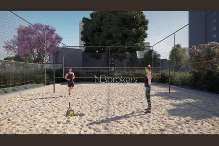 12_photo/94dce3cd9f.e66e846f80276a26-ATLAS-376e38bd-bf81-44d5-a4fd-063e2dbf133a.jpg de apartamento à venda com 3 quartos, 309m² em Mossunguê, Curitiba