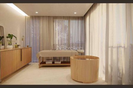 12_photo/94dce3cd9f.e66e846f80276a26-ATLAS-3a156c91-fd4c-41dc-a538-25e34f00ffed.jpg de apartamento à venda com 3 quartos, 309m² em Mossunguê, Curitiba