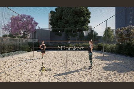 43_photo/94dce3cd9f.e66e846f80276a26-ATLAS-4ad6ed71-b63b-4422-b6e2-d2f7a01a8108.jpg de apartamento à venda com 3 quartos, 309m² em Mossunguê, Curitiba