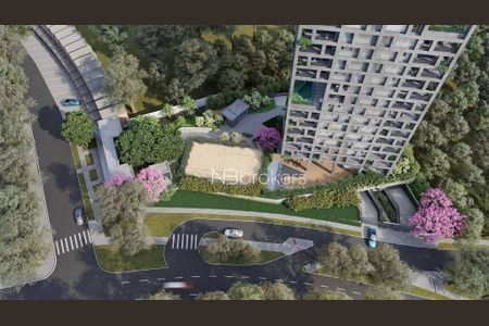 7_photo/94dce3cd9f.e66e846f80276a26-ATLAS-69badb06-36c4-404b-8ccd-1cdae6caa07c.jpg de apartamento à venda com 3 quartos, 309m² em Mossunguê, Curitiba