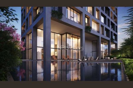 31_photo/94dce3cd9f.e66e846f80276a26-ATLAS-704b101b-1fcd-4319-a138-3e014fd6f09c.jpg de apartamento à venda com 3 quartos, 309m² em Mossunguê, Curitiba