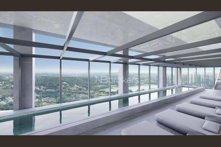 9_photo/94dce3cd9f.e66e846f80276a26-ATLAS-77ef78a6-908f-49b4-95af-75d3ec6738aa.jpg de apartamento à venda com 3 quartos, 309m² em Mossunguê, Curitiba