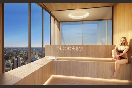 11_photo/94dce3cd9f.e66e846f80276a26-ATLAS-7bbfc64d-1450-459f-9521-dbe558bd8ca5.jpg de apartamento à venda com 3 quartos, 309m² em Mossunguê, Curitiba