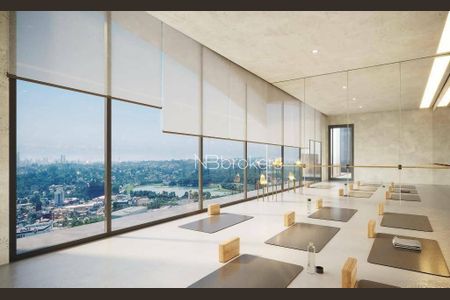 7_photo/94dce3cd9f.e66e846f80276a26-ATLAS-8a3bbc29-d0d3-4a02-8b24-956cb1ce573c.jpg de apartamento à venda com 3 quartos, 309m² em Mossunguê, Curitiba