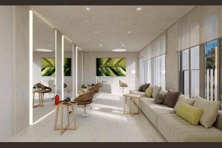 5_photo/94dce3cd9f.e66e846f80276a26-ATLAS-b6f0212f-e7ff-47c1-9ead-a7e4506b1655.jpg de apartamento à venda com 3 quartos, 309m² em Mossunguê, Curitiba