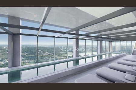 34_photo/94dce3cd9f.e66e846f80276a26-ATLAS-e468854e-7a3c-46fa-b6e5-4b16c3e6ee38.jpg de apartamento à venda com 3 quartos, 309m² em Mossunguê, Curitiba