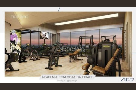 41_photo/94dce3cd9f.e66e846f80276a26-ATLAS-e8cb38d0-4b20-46f3-aab1-9582b45ba46c.jpg de apartamento à venda com 3 quartos, 309m² em Mossunguê, Curitiba