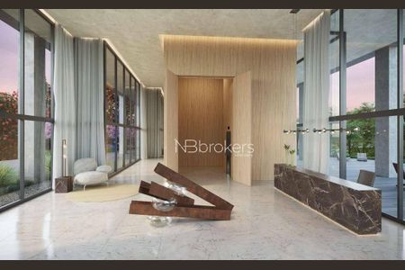 6_photo/94dce3cd9f.e66e846f80276a26-ATLAS-fa2bed12-e412-49f7-81be-af533fb592f9.jpg de apartamento à venda com 3 quartos, 309m² em Mossunguê, Curitiba