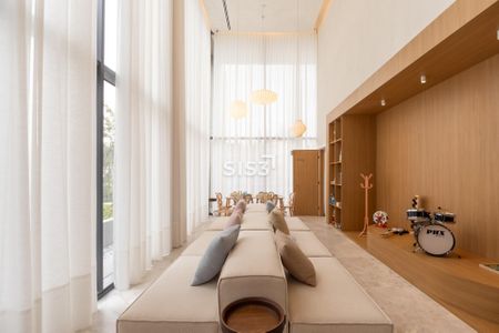 10_photo/94dce3cd9f.f664dcd05a3cbcf1-ATLAS-06d90e30-1a28-49e0-bb38-9387b5f65270.jpg de apartamento à venda com 3 quartos, 206m² em Mossunguê, Curitiba