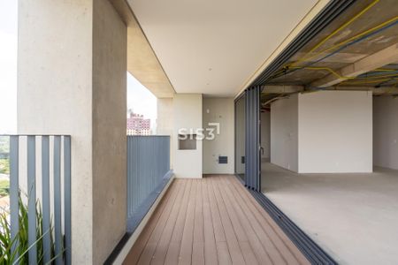 6_photo/94dce3cd9f.f664dcd05a3cbcf1-ATLAS-0e0d29a8-ee7d-4a22-a782-e067076269cf.jpg de apartamento à venda com 3 quartos, 206m² em Mossunguê, Curitiba