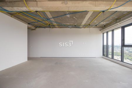 8_photo/94dce3cd9f.f664dcd05a3cbcf1-ATLAS-1bc561e0-9a44-413d-ad1a-33ad350d9f67.jpg de apartamento à venda com 3 quartos, 206m² em Mossunguê, Curitiba