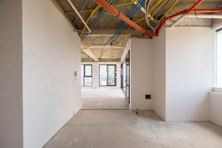 6_photo/94dce3cd9f.f664dcd05a3cbcf1-ATLAS-2310c237-34fd-4153-851a-4f3a8ecffd91.jpg de apartamento à venda com 3 quartos, 206m² em Mossunguê, Curitiba