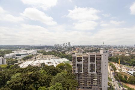 11_photo/94dce3cd9f.f664dcd05a3cbcf1-ATLAS-2c076a7b-4c3f-446d-b48b-bd6c701e6c86.jpg de apartamento à venda com 3 quartos, 206m² em Mossunguê, Curitiba