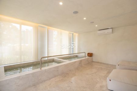 10_photo/94dce3cd9f.f664dcd05a3cbcf1-ATLAS-2cbd1461-76a7-49ef-b356-9367adcd53af.jpg de apartamento à venda com 3 quartos, 206m² em Mossunguê, Curitiba