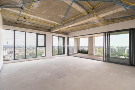 10_photo/94dce3cd9f.f664dcd05a3cbcf1-ATLAS-334c0672-0860-478b-95fe-98ea06924a88.jpg de apartamento à venda com 3 quartos, 206m² em Mossunguê, Curitiba