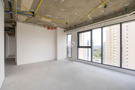 6_photo/94dce3cd9f.f664dcd05a3cbcf1-ATLAS-34728e50-75a6-4218-8e53-0946a2abbdb7.jpg de apartamento à venda com 3 quartos, 206m² em Mossunguê, Curitiba