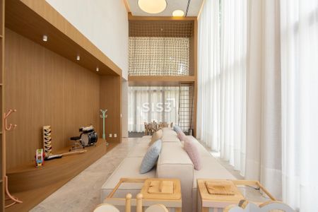 3_photo/94dce3cd9f.f664dcd05a3cbcf1-ATLAS-3bf5c719-03f8-4c45-8618-250b1e3d4f66.jpg de apartamento à venda com 3 quartos, 206m² em Mossunguê, Curitiba