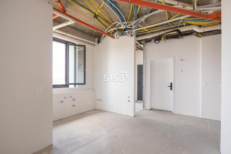 14_photo/94dce3cd9f.f664dcd05a3cbcf1-ATLAS-421e3df3-fe9b-4e39-bffb-43342f59c3f4.jpg de apartamento à venda com 3 quartos, 206m² em Mossunguê, Curitiba