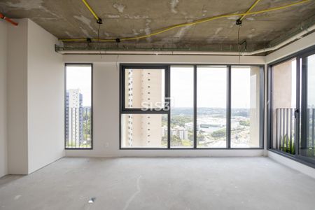 6_photo/94dce3cd9f.f664dcd05a3cbcf1-ATLAS-47862c31-b77c-4735-8413-551cf6845aed.jpg de apartamento à venda com 3 quartos, 206m² em Mossunguê, Curitiba