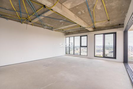 12_photo/94dce3cd9f.f664dcd05a3cbcf1-ATLAS-5416731b-604c-4bc4-8f30-61d83ea60137.jpg de apartamento à venda com 3 quartos, 206m² em Mossunguê, Curitiba