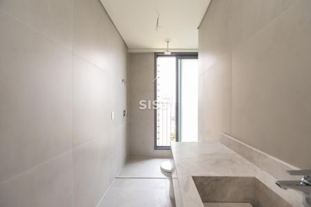 5_photo/94dce3cd9f.f664dcd05a3cbcf1-ATLAS-56266e35-ebc4-42fc-88bd-5eab134c1167.jpg de apartamento à venda com 3 quartos, 206m² em Mossunguê, Curitiba