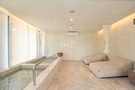 4_photo/94dce3cd9f.f664dcd05a3cbcf1-ATLAS-66af2607-a27f-4539-a9ce-0287c383a5a5.jpg de apartamento à venda com 3 quartos, 206m² em Mossunguê, Curitiba