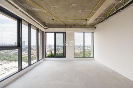 3_photo/94dce3cd9f.f664dcd05a3cbcf1-ATLAS-6714d827-2d4a-4ae0-9285-3cbf974187d0.jpg de apartamento à venda com 3 quartos, 206m² em Mossunguê, Curitiba