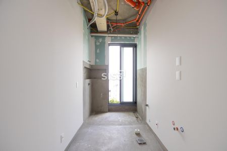 31_photo/94dce3cd9f.f664dcd05a3cbcf1-ATLAS-68166df2-a1a8-4ee2-9df2-cf46dfcbbdf7.jpg de apartamento à venda com 3 quartos, 206m² em Mossunguê, Curitiba