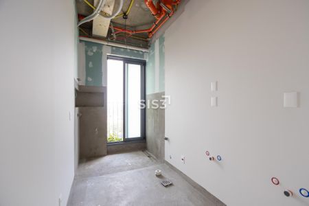 32_photo/94dce3cd9f.f664dcd05a3cbcf1-ATLAS-7d9bf12c-176a-4ef3-af91-bee9b0b22670.jpg de apartamento à venda com 3 quartos, 206m² em Mossunguê, Curitiba