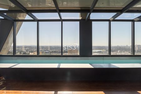 9_photo/94dce3cd9f.f664dcd05a3cbcf1-ATLAS-9c0279d1-13ae-4d91-94db-ff5d082547b1.jpg de apartamento à venda com 3 quartos, 206m² em Mossunguê, Curitiba