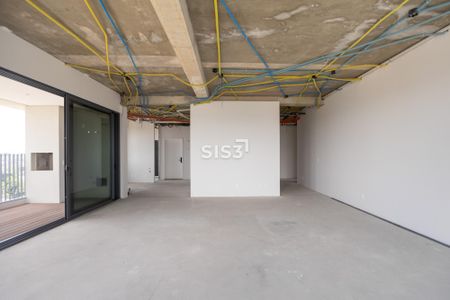 11_photo/94dce3cd9f.f664dcd05a3cbcf1-ATLAS-b0afe4a3-3e16-4d02-b3e9-9ae6399fe152.jpg de apartamento à venda com 3 quartos, 206m² em Mossunguê, Curitiba