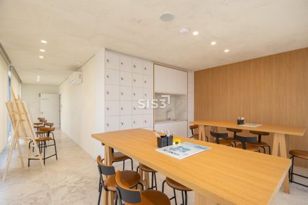 41_photo/94dce3cd9f.f664dcd05a3cbcf1-ATLAS-b6c4f3ff-e11d-4da5-827c-7232bb944776.jpg de apartamento à venda com 3 quartos, 206m² em Mossunguê, Curitiba