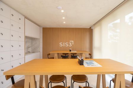 40_photo/94dce3cd9f.f664dcd05a3cbcf1-ATLAS-bd519e70-073a-4e41-919a-49675da73b13.jpg de apartamento à venda com 3 quartos, 206m² em Mossunguê, Curitiba