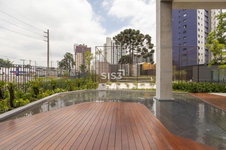 46_photo/94dce3cd9f.f664dcd05a3cbcf1-ATLAS-d6a5ee39-8baf-4203-9770-073645b8665b.jpg de apartamento à venda com 3 quartos, 206m² em Mossunguê, Curitiba