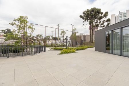 5_photo/94dce3cd9f.f664dcd05a3cbcf1-ATLAS-d91d536b-9be6-4c86-8c80-719e00b81c5c.jpg de apartamento à venda com 3 quartos, 206m² em Mossunguê, Curitiba