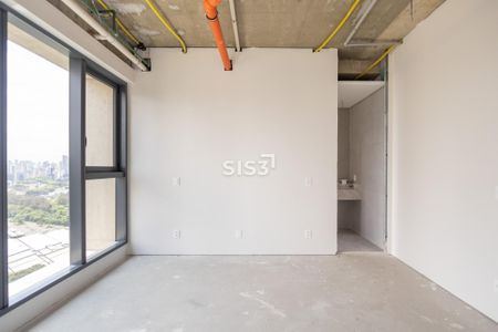 26_photo/94dce3cd9f.f664dcd05a3cbcf1-ATLAS-db5e535b-1c5d-4a1e-a749-4481f52945fd.jpg de apartamento à venda com 3 quartos, 206m² em Mossunguê, Curitiba