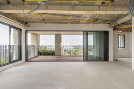 2_photo/94dce3cd9f.f664dcd05a3cbcf1-ATLAS-fff42f0b-be72-44d6-9949-7f7f26fad67a.jpg de apartamento à venda com 3 quartos, 206m² em Mossunguê, Curitiba