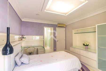 12_photo/94dce3cda1.8280fc8df53f6233-ATLAS-5d8fbd99-d13c-4f54-a98e-6c6d03aa3775.jpg de casa à venda com 4 quartos, 420m² em Mossunguê, Curitiba