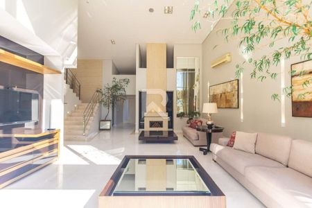 8_photo/94dce3cda1.8280fc8df53f6233-ATLAS-a3fe7d1e-e9ab-486c-8a12-b0ddb3c972ec.jpg de casa à venda com 4 quartos, 420m² em Mossunguê, Curitiba