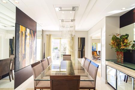 8_photo/94dce3cda1.8280fc8df53f6233-ATLAS-ce12da38-4a87-4440-9d3d-bdd5d83aece9.jpg de casa à venda com 4 quartos, 420m² em Mossunguê, Curitiba