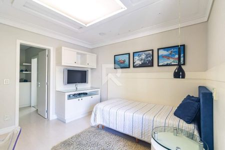 4_photo/94dce3cda1.8280fc8df53f6233-ATLAS-d9a72ec4-bbdd-4044-866e-e37feba3c6de.jpg de casa à venda com 4 quartos, 420m² em Mossunguê, Curitiba