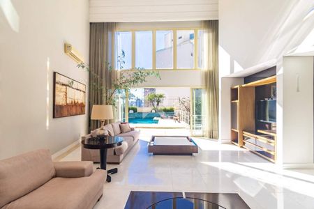 9_photo/94dce3cda1.8280fc8df53f6233-ATLAS-e7c50e7e-e968-47db-afa7-675e6cda9455.jpg de casa à venda com 4 quartos, 420m² em Mossunguê, Curitiba