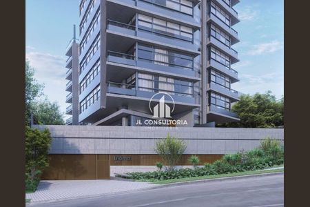 10_photo/94dce3cdbb.1a23b4f5534b29f4-ATLAS-429db4b8-ae9a-4386-bcb1-aaae2303e7b4.jpg de apartamento à venda com 3 quartos, 145m² em Campina do Siqueira, Curitiba