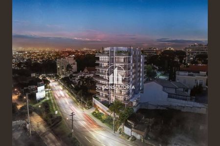 1_photo/94dce3cdbb.1a23b4f5534b29f4-ATLAS-58ff942c-cae2-4598-a574-a182f56db9fe.jpg de apartamento à venda com 3 quartos, 145m² em Campina do Siqueira, Curitiba