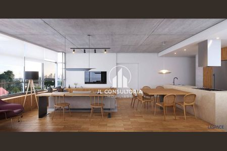 3_photo/94dce3cdbb.1a23b4f5534b29f4-ATLAS-95668269-5457-42d6-881b-a1efbbf18dfd.jpg de apartamento à venda com 3 quartos, 145m² em Campina do Siqueira, Curitiba