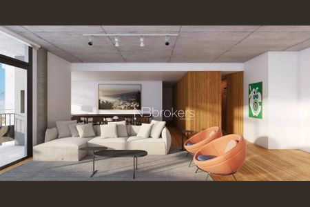 2_photo/94dce3cdbb.270d84eeeee0fdaf-ATLAS-07b5c7db-0192-4287-8d77-3266fb0ead1a.jpg de apartamento à venda com 3 quartos, 145m² em Campina do Siqueira, Curitiba