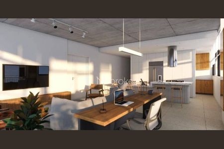 6_photo/94dce3cdbb.270d84eeeee0fdaf-ATLAS-149583c7-5b65-4d6b-930d-20c7810dc097.jpg de apartamento à venda com 3 quartos, 145m² em Campina do Siqueira, Curitiba