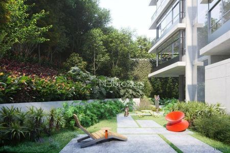 9_photo/94dce3cdbb.270d84eeeee0fdaf-ATLAS-27f02039-4dbe-457f-babb-45bf13a322fa.jpg de apartamento à venda com 3 quartos, 145m² em Campina do Siqueira, Curitiba